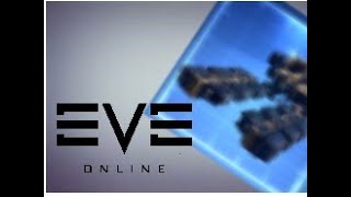 Manufacturing BPOs eveonline eveonlinegameplay neweden scope ccpgames memes pcgaming shorts [upl. by Veneaux]