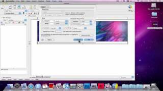 How to make a free website on Mac [upl. by Nnaeed168]