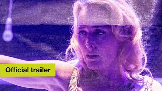 Official Trailer  Young Vic’s A Streetcar Named Desire  National Theatre at Home [upl. by Alicsirp354]