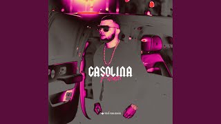 Gasolina [upl. by Mcculloch17]