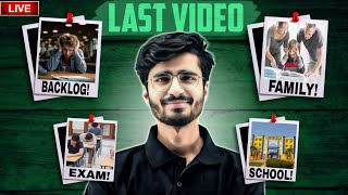 This Is Your Last Video For Backlog 🤕 FtRitik Sir ❤️ ritiksirpw pwfoundation pw [upl. by Humphrey]