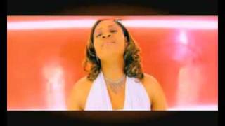 Nadege Mbadou Tout ça pour toi Zouk Kizomba Gabon 2009 [upl. by Namref]