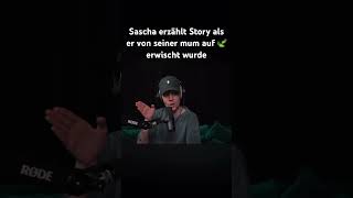 geheimratseck podcast inscope21 deutschememes twitch unsympathischtv [upl. by Punak]