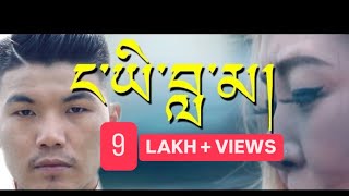 အထက်တန်းစား ၊ ArrMannEntertainment ၊ မြန်မာဇာတ်ကား ၊ Upper Class ၊ MyanmarNewMovie ၊ [upl. by Moises]