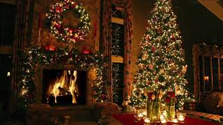 Top Christmas Songs of All Time 🎅🏼 Best Christmas Music Playlist [upl. by Macswan390]