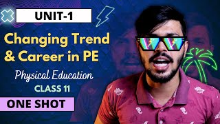 How I Scored 100100 in PHYSICAL EDUCATION Genuine Tips 2024 Boards boardsexam2024 class12 [upl. by Sirraj]