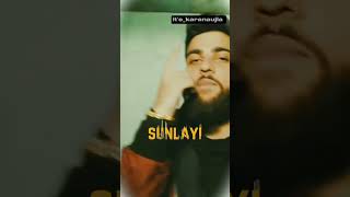 karanaujla statusvideo punjabisong [upl. by Eirrab]