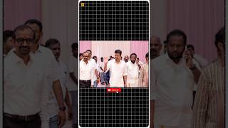 Thalapathi 69 Movie Cast And crew details 😱shorts Vijay thalapathi FilmyClub Telugu [upl. by Notsej36]