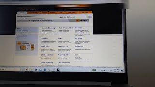 How to download Maybank statement for loan application [upl. by Enisamoht]