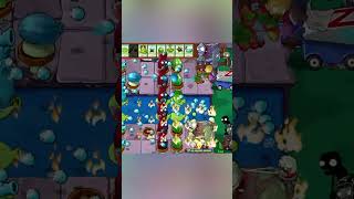 PVZ Absurd Selain Plant Vs Zombie Fusion  Plant Vs Zombie Hybrid [upl. by Rosalyn494]