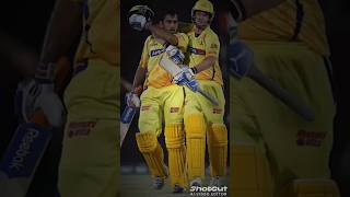 CSK squad old match [upl. by Enyr]