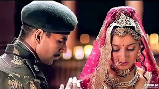 hamen tumse hua hai pyar 😍ll song music trending ll zeemusiccompany [upl. by Aloel]