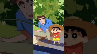 crayon shinchan music sharelife [upl. by Cavan]