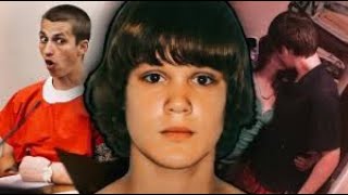 The GRUESOME MURDER of a 15YearOld Florida Teen Seth Jackson [upl. by Ened]