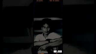 ARMADA  PENANTIAN Cover Mr Jack34 shorts [upl. by Amatruda]