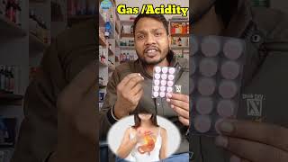 GasAcidity best tablet medicine shorts digene gasacidity viralshorts [upl. by Hirz]