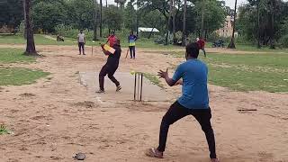 Mmc vs arun cc mathur Monsters and mmc 40k tournament at madhavaram [upl. by Eiuqnom]