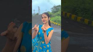 तुझ्यासाठी झुरतो जीव माझा जीव 🥀❤️✨🔥🕺song shorts popular marathisong marathi trending viral [upl. by Sianna430]