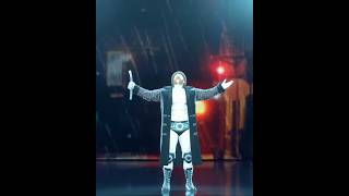 Sheamus Old Theme Song Entrance WWE 2K23 wwe [upl. by Aikkan]