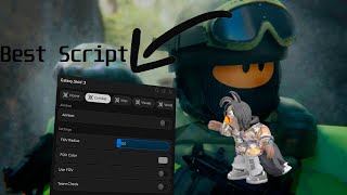 SCRIPT COUNTER BLOX Pastebin  Aimbot Esp Inf Money Bhop  Script PC  WORK ON JJSPLOIT [upl. by Acebber436]