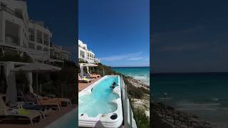 Viva Cala Mesquida Resort amp Spa MALLORCA review MALLORCA Hotel  AUDIOVISOR [upl. by Jarrow729]