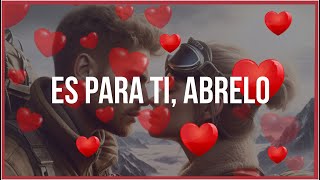 AMOR TENGO QUE DECIRTE HOY ALGO IMPORTANTE  POEMAS DE AMOR [upl. by Lorin164]