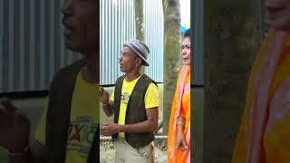 shorts tarchera vadaima sonamiya vairal tanding comedy comedyshortsvido [upl. by Calvert]