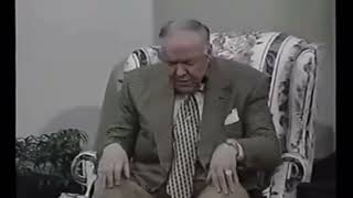 Pray with Kenneth E Hagin for 1 Hour  Praying in Tongues Holy Spirit Holy Ghost [upl. by Corty]