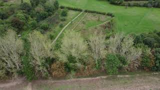 Lambourn Meadows Lower Way Thatcham [upl. by Edmon]