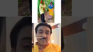 Sunne me  aaya h kuta se aacha ji dagi kisi ka nahi hota [upl. by Koh373]