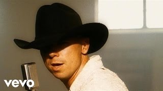 Kenny Chesney  I Go Back Official Video [upl. by Thompson]