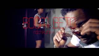 Boom BetoNdichikura2017 official video dir Toisen [upl. by Tulley43]