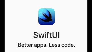 021 SwiftUI and CocoaPods [upl. by Schoenfelder839]