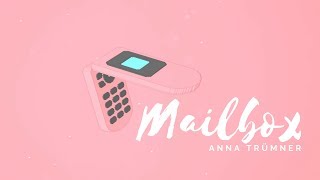 Anna Trümner  Mailbox [upl. by Reggy]