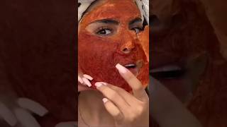 Best Instant Fairness Mask  Get Glowing amp Fairness Skin [upl. by Deina]