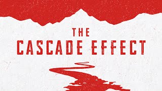 The Cascade Effect Season 1 Teaser [upl. by Frendel853]