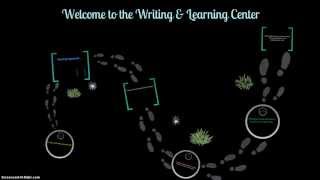 Welcome to the UIW Writing and Learning Center [upl. by Lucais524]