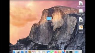 How to Uninstall avast Mac Security 2016 [upl. by Garwin]