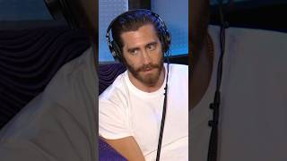 Why Jake Gyllenhaal Dropped 35 Pounds for His Role in “Nightcrawler” 2015 [upl. by Assirrec550]