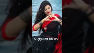 ভাইরাল  বসন্ত বাতাসে ডান্স  SD Sujon Team  Bangla New Rumantic Song Dance Cover 2023  SD Sujon [upl. by Pier]