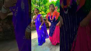 Kitna Chala mar gai na gudiya funny shortvideo [upl. by Chura]