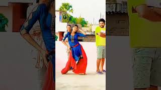 Balma kadar na janedance dhananjaydhadkannewbhojpurisong danceshorts bhojhpurisong dancevideo [upl. by Stinson]