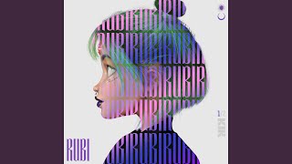 Rubi [upl. by Paik]