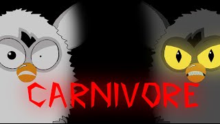 Carnivore OLD [upl. by Airretal]