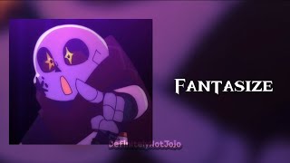 【Animation Meme Playlist because I just cant get enough】 [upl. by Tatiania]