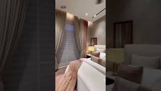 DHA Lahore BEST 1 Kanal House Tour [upl. by Kenneth]