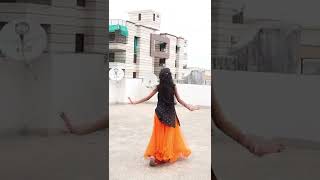 Dilbaro  Dance  Razzi  Alia Bhatt  Wedding Songs  Emotional Dance  Bride Dance shorts [upl. by Darleen193]