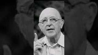 💥Carl ROGERS y su SABIDURÍA💫 psicología desarrollopersonal HUMANISMO [upl. by Dustie]