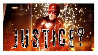 Time to Defend the Daredevil Movie [upl. by Ahseen127]