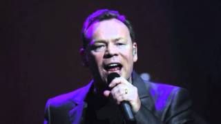 Ali Campbell ft Katie Melua dont try this at home [upl. by Nial704]